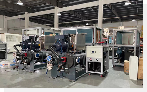 1698651528111261.png adv-img1.png