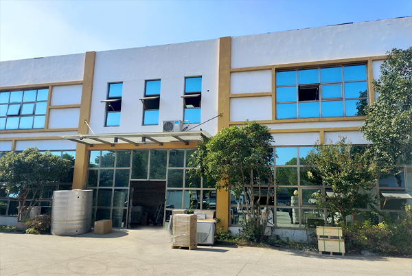 1698741412822677.jpg about-img.jpg