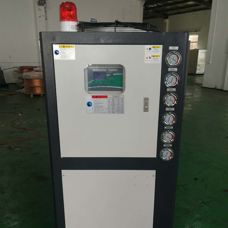 120度水溫機(jī)